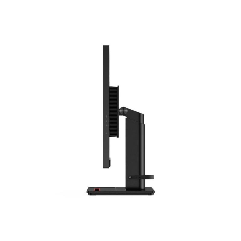 ThinkVision P27q-20