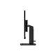 ThinkVision P27q-20
