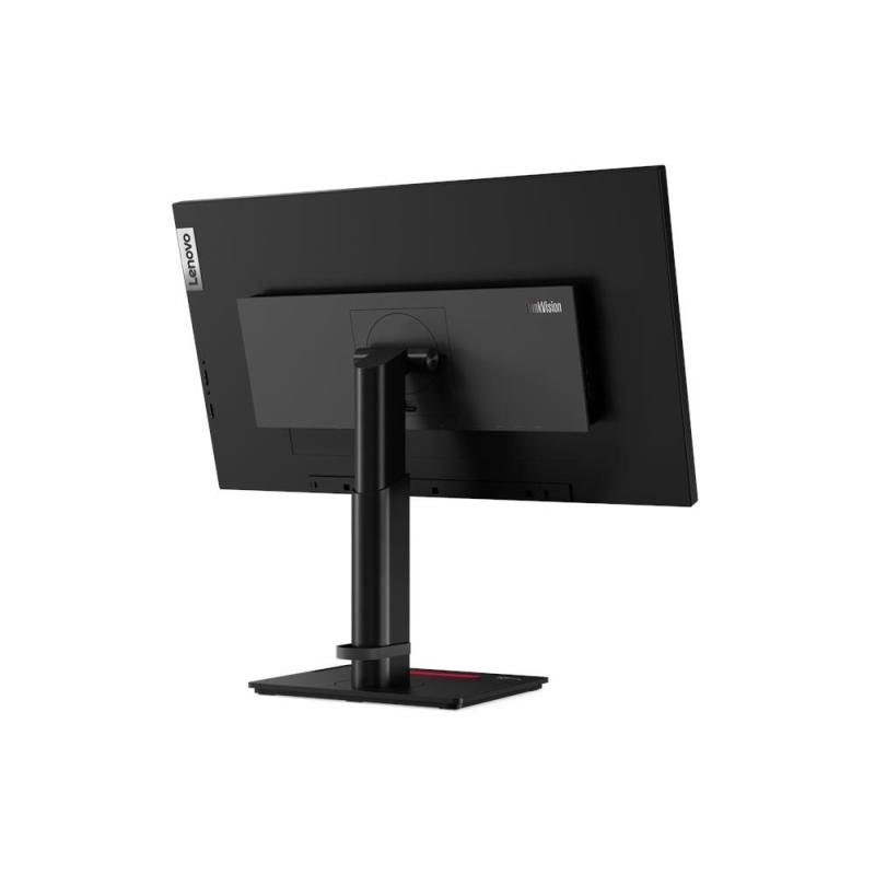 ThinkVision P27q-20