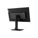 ThinkVision P27q-20