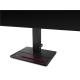 ThinkVision P27q-20