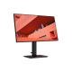 ThinkVision P27q-20