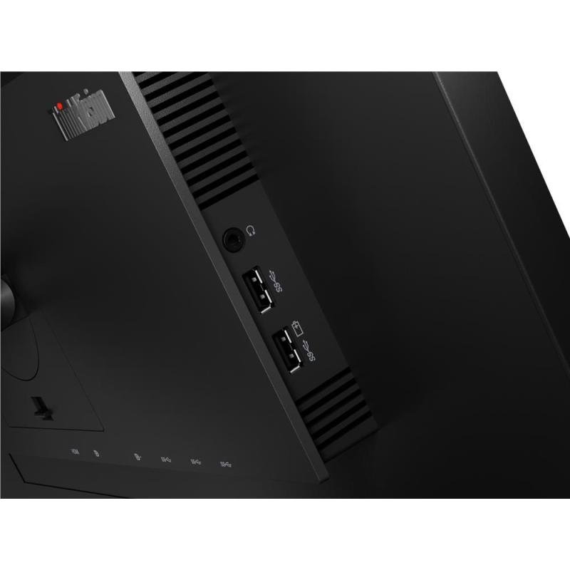 ThinkVision P27q-20