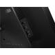 ThinkVision P27q-20