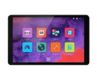 Tab M8 HD (2nd Gen)