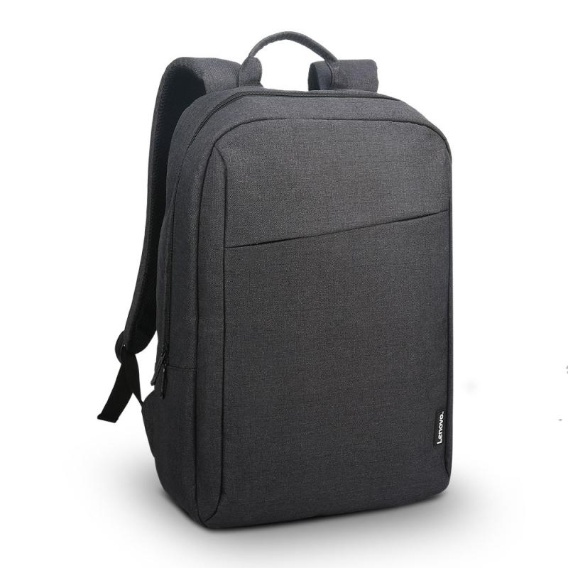 NB BACKPACK B210 15.6″/BLACK 4X40T84059 LENOVO
