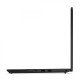 ThinkPad L14 Gen 6 (Intel)