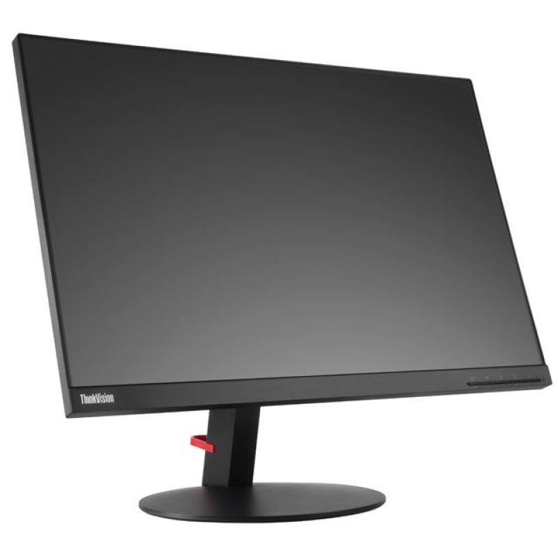 ThinkVision T24d
