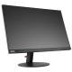 ThinkVision T24d