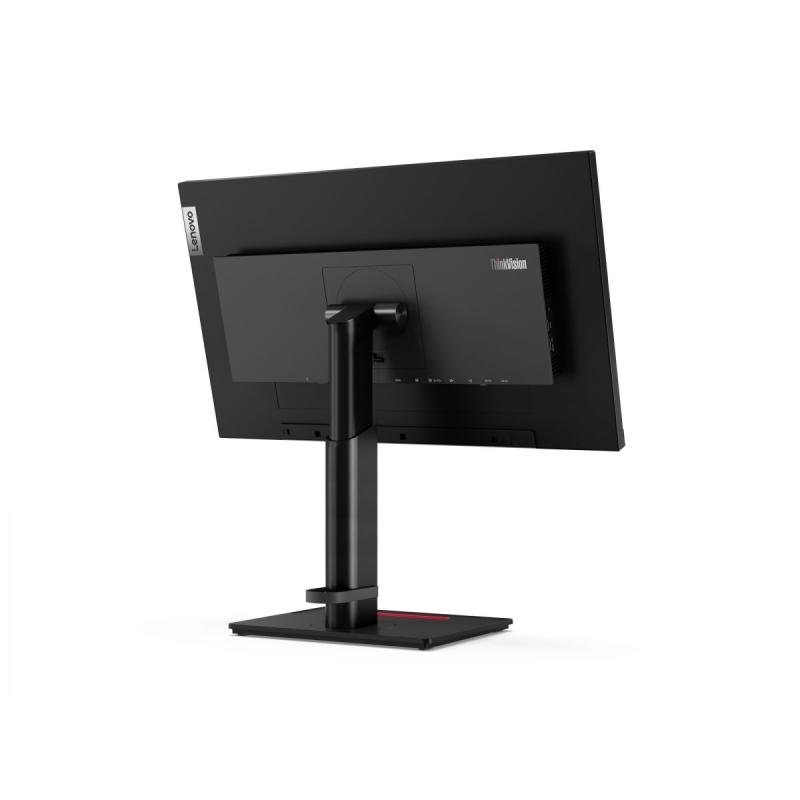 ThinkVision P24h-2L