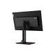 ThinkVision P24h-2L