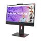 ThinkVision T27QD-4v Monitor