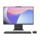 IdeaCentre AIO 27IRH9