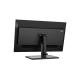 ThinkVision P27u-20 Monitor ThinkVision P27u-20 Monitor