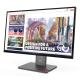 ThinkVision P27QD-40 Monitor