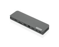 NB ACC DOCK THINKPAD MINIUSB-C/40AU0065EU LENOVO