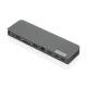 NB ACC DOCK THINKPAD MINIUSB-C/40AU0065EU LENOVO