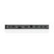 NB ACC DOCK THINKPAD MINIUSB-C/40AU0065EU LENOVO