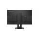 ThinkVision E24-30 ThinkVision E24-30