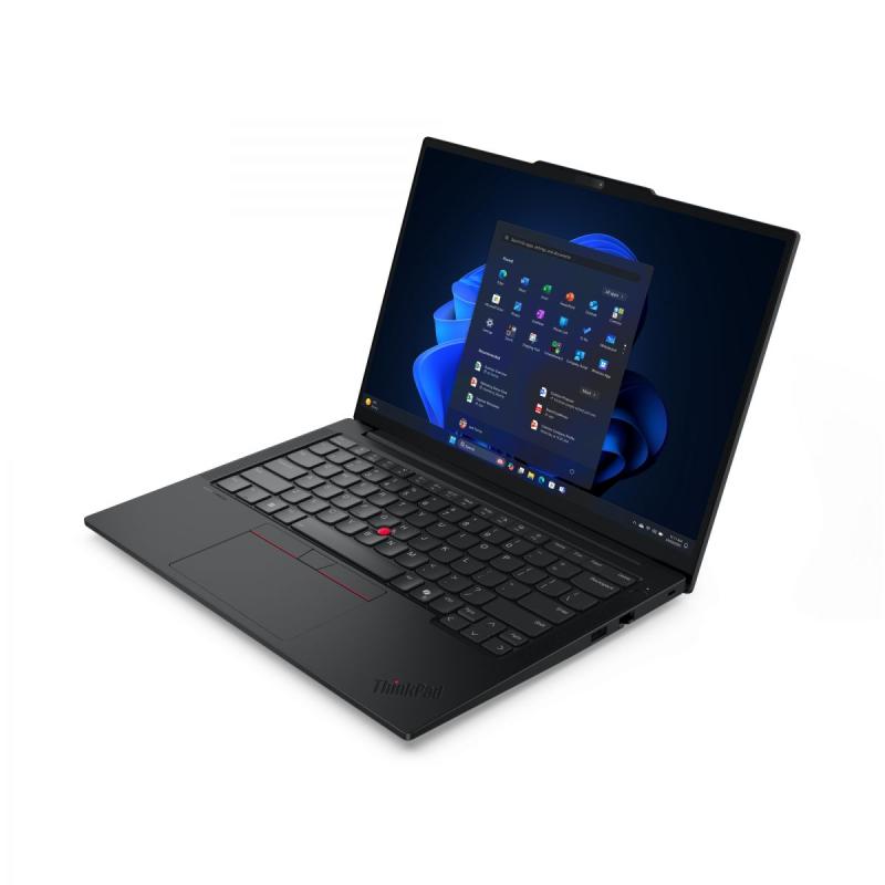 ThinkPad E14 Gen 7 (Intel)