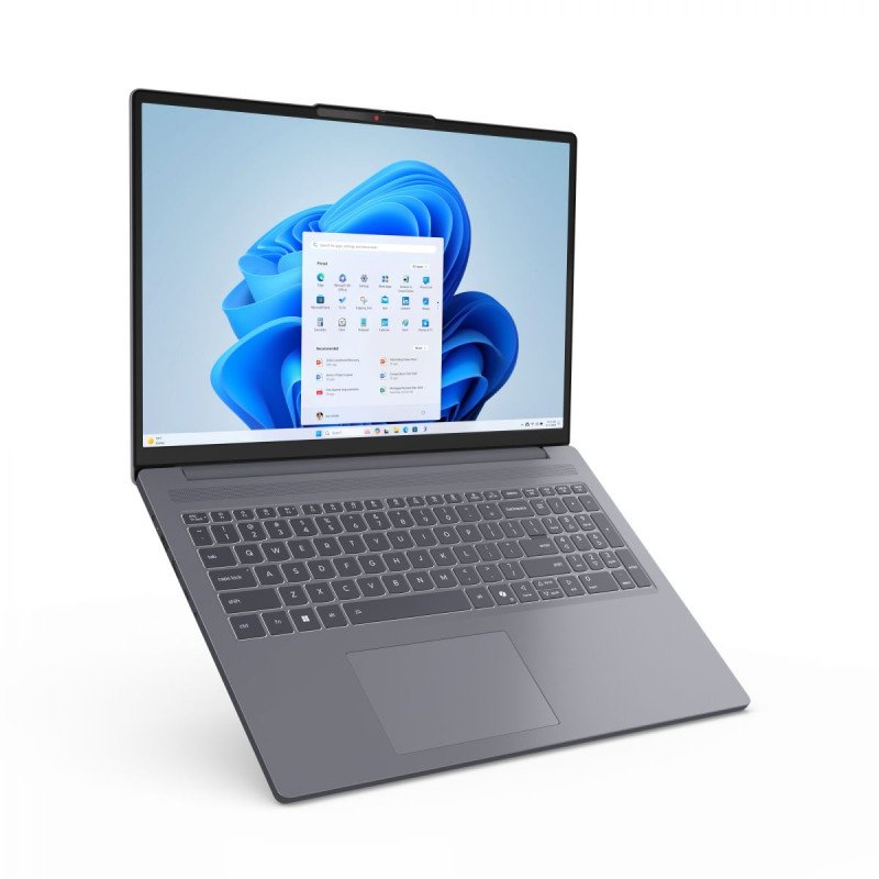 IdeaPad Slim 3 16AHP10