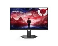 Legion 27QD-10