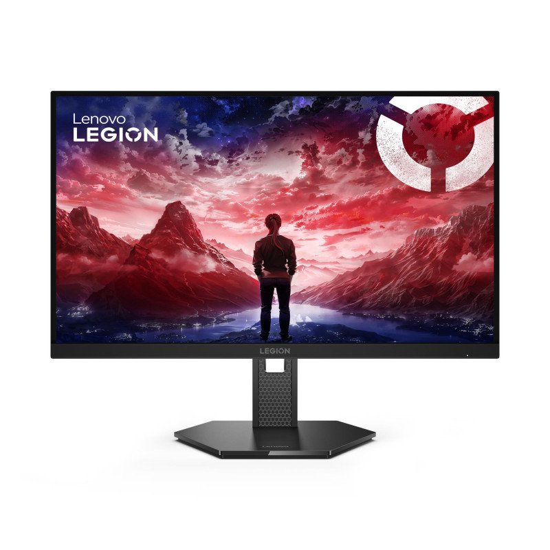 Legion 27QD-10