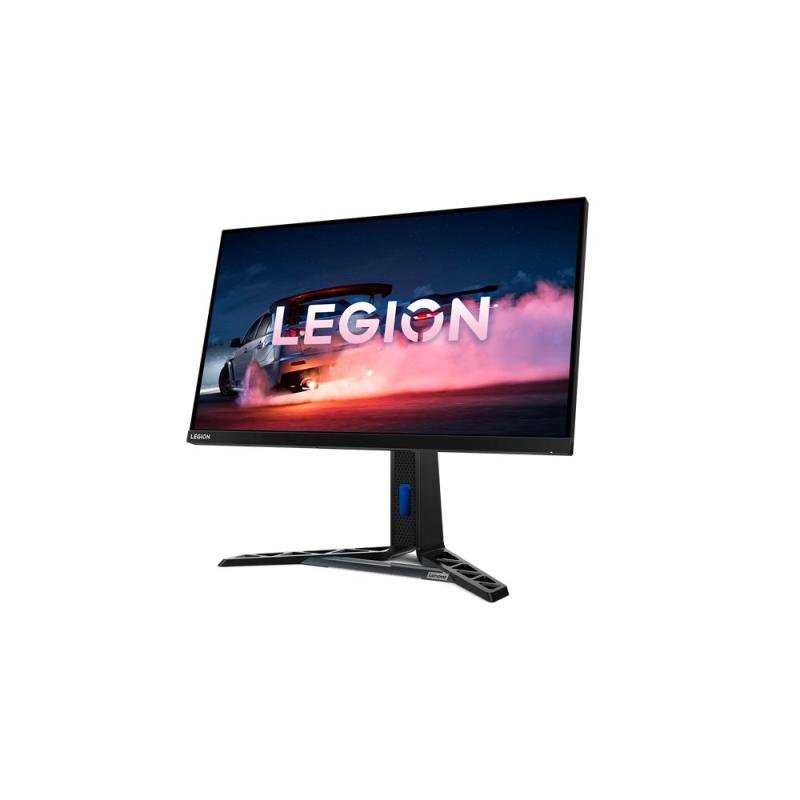 Legion Y27q-30 Legion Y27q-30