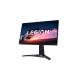 Legion Y27q-30 Legion Y27q-30