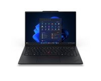 ThinkPad E14 Gen 7 (Intel)