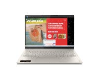 Yoga 7 2-in-1 14AKP10 Copilot+ PC
