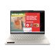 Yoga 7 2-in-1 14AKP10 Copilot+ PC