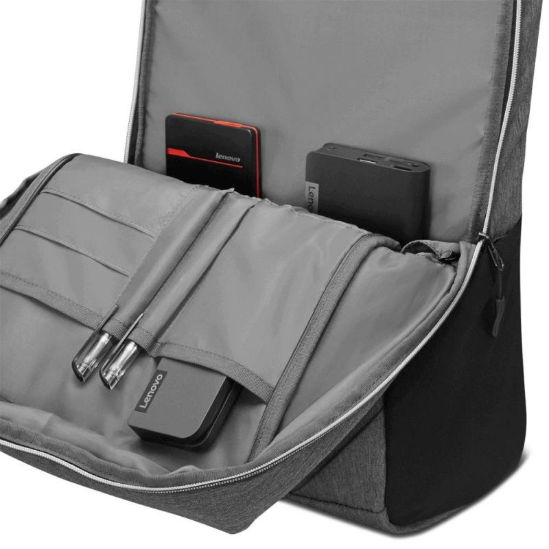 NB BACKPACK BUSINESS 15.6″/4X40X54258 LENOVO