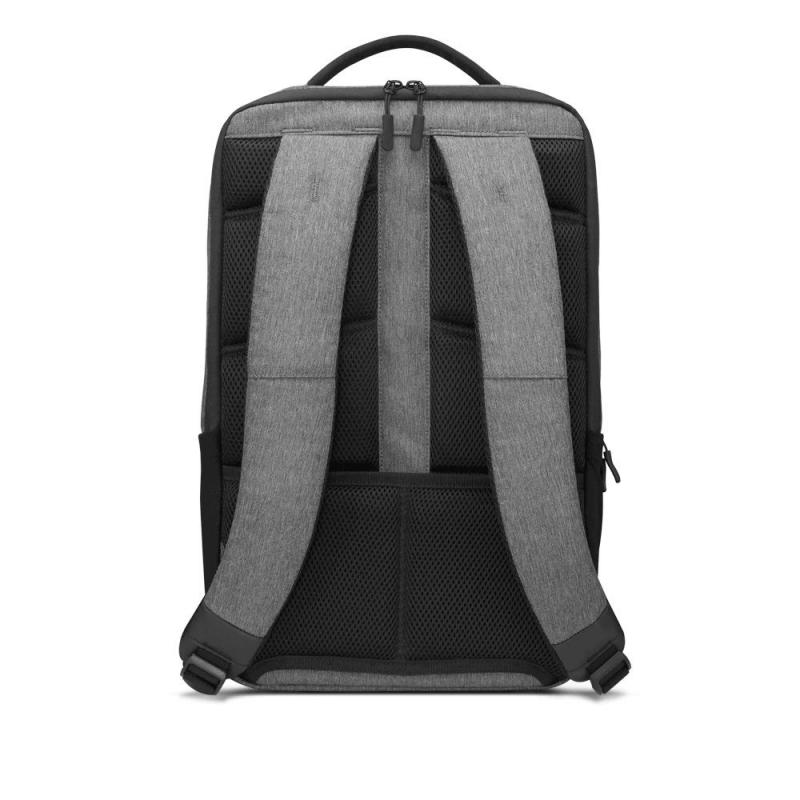 NB BACKPACK BUSINESS 15.6″/4X40X54258 LENOVO