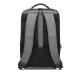 NB BACKPACK BUSINESS 15.6″/4X40X54258 LENOVO
