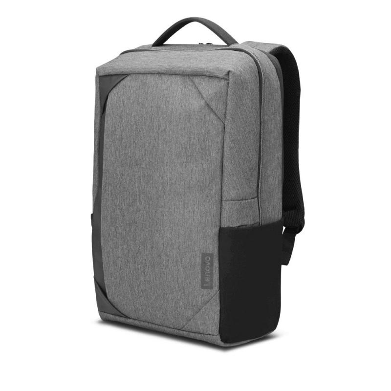 NB BACKPACK BUSINESS 15.6″/4X40X54258 LENOVO
