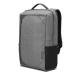 NB BACKPACK BUSINESS 15.6″/4X40X54258 LENOVO