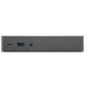 NB ACC DOCK THUNDERBOLT3/40AV0135EU LENOVO NB ACC DOCK THUNDERBOLT3/40AV0135EU LENOVO