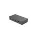 NB ACC DOCK THUNDERBOLT3/40AV0135EU LENOVO NB ACC DOCK THUNDERBOLT3/40AV0135EU LENOVO