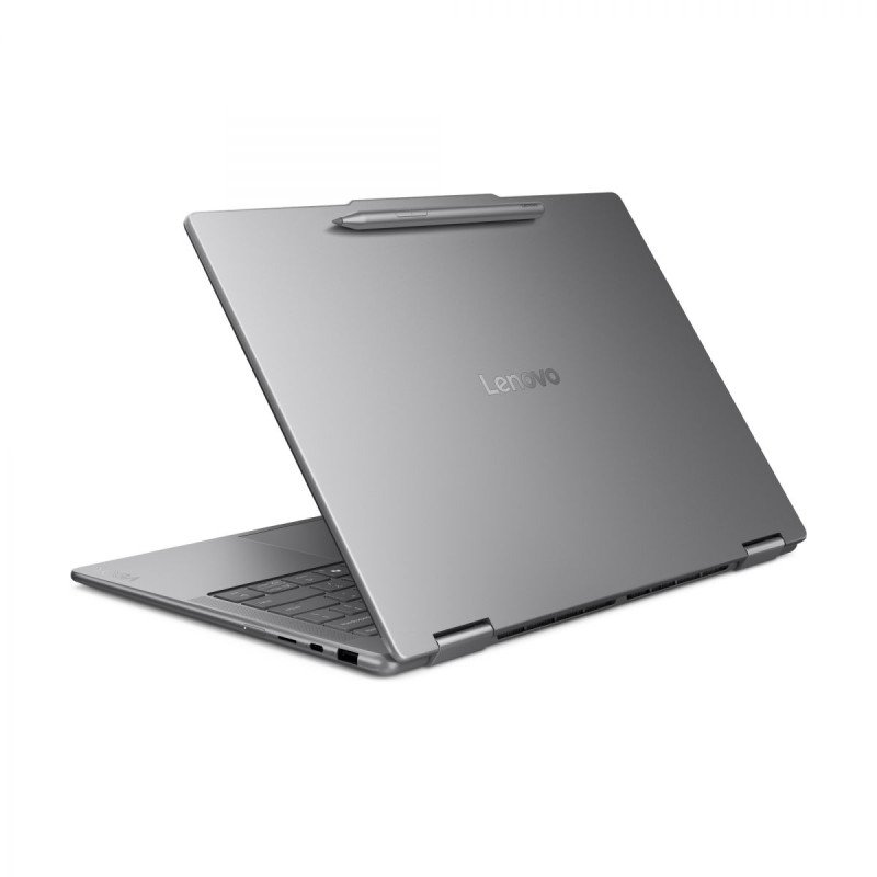 Yoga 7 2-in-1 14ILL10 Copilot+ PC