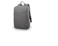 NB BACKPACK B210 15.6″/GREY 4X40T84058 LENOVO NB BACKPACK B210 15.6″/GREY 4X40T84058 LENOVO