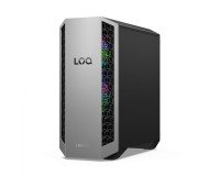 LOQ Tower 26ADR10
