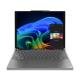 ThinkBook Plus G6 Rollable Copilot+ PC