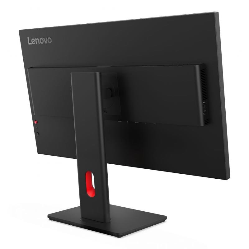 ThinkVision T32UD-40 Monitor