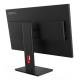 ThinkVision T32UD-40 Monitor