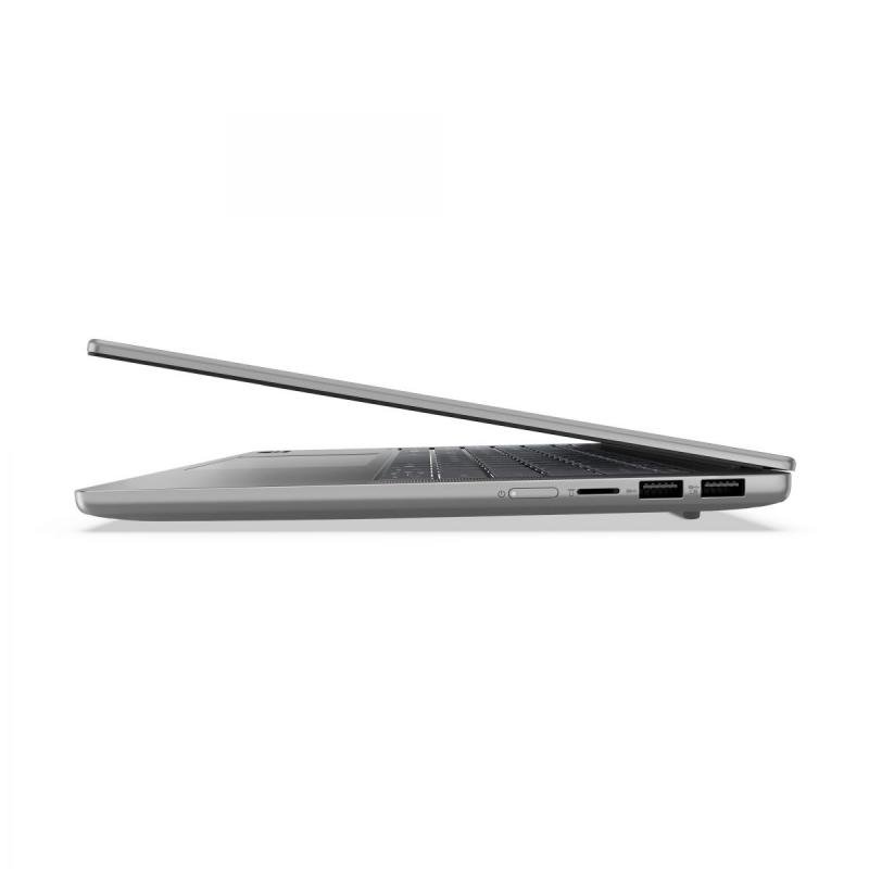 IdeaPad Slim 5 14AHP10