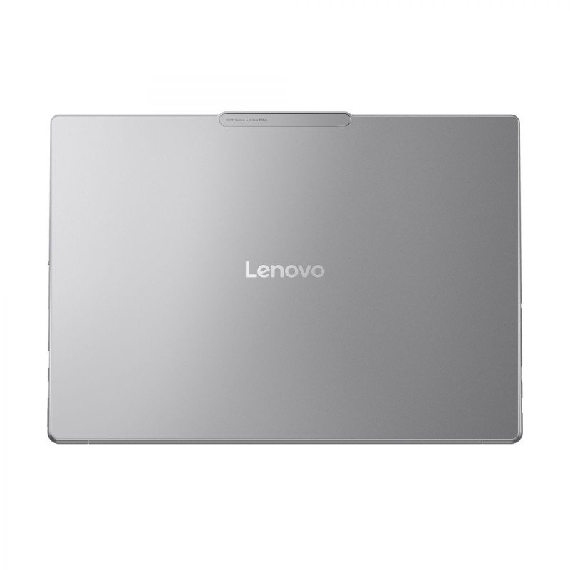 Yoga Pro 9 16IAH10 Yoga Pro 9 16IAH10