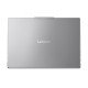 Yoga Pro 9 16IAH10 Yoga Pro 9 16IAH10