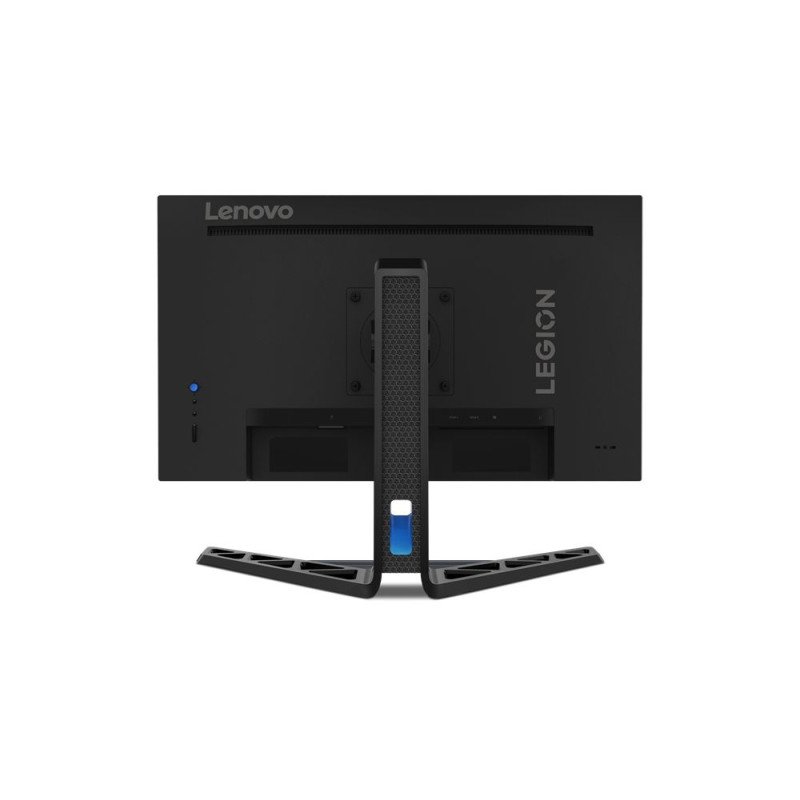 Legion R25f-30