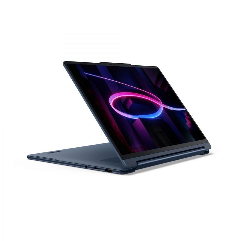 Yoga 9 2-in-1 14IPH11 Copilot+ PC Yoga 9 2-in-1 14IPH11 Copilot+ PC